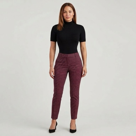 Banana Republic Pants - Banana Republic  size 2 Women’s Pants